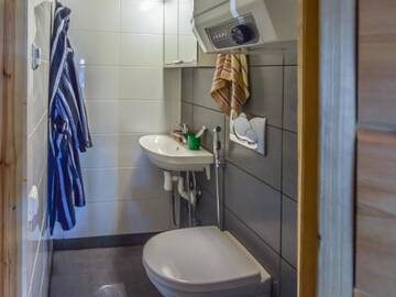 Фотографии Дома для отпуска Holiday Home Leporanta г. Herttuala (Финляндия) №4 Фото Дома для отпуска Holiday Home Leporanta г. Herttuala 4